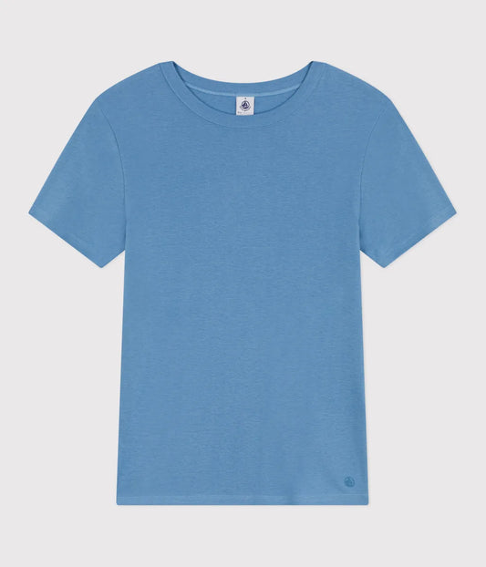 半袖Ｔシャツ