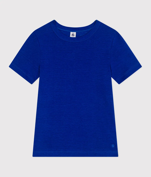 半袖Ｔシャツ