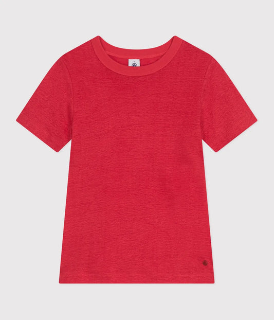 半袖Ｔシャツ