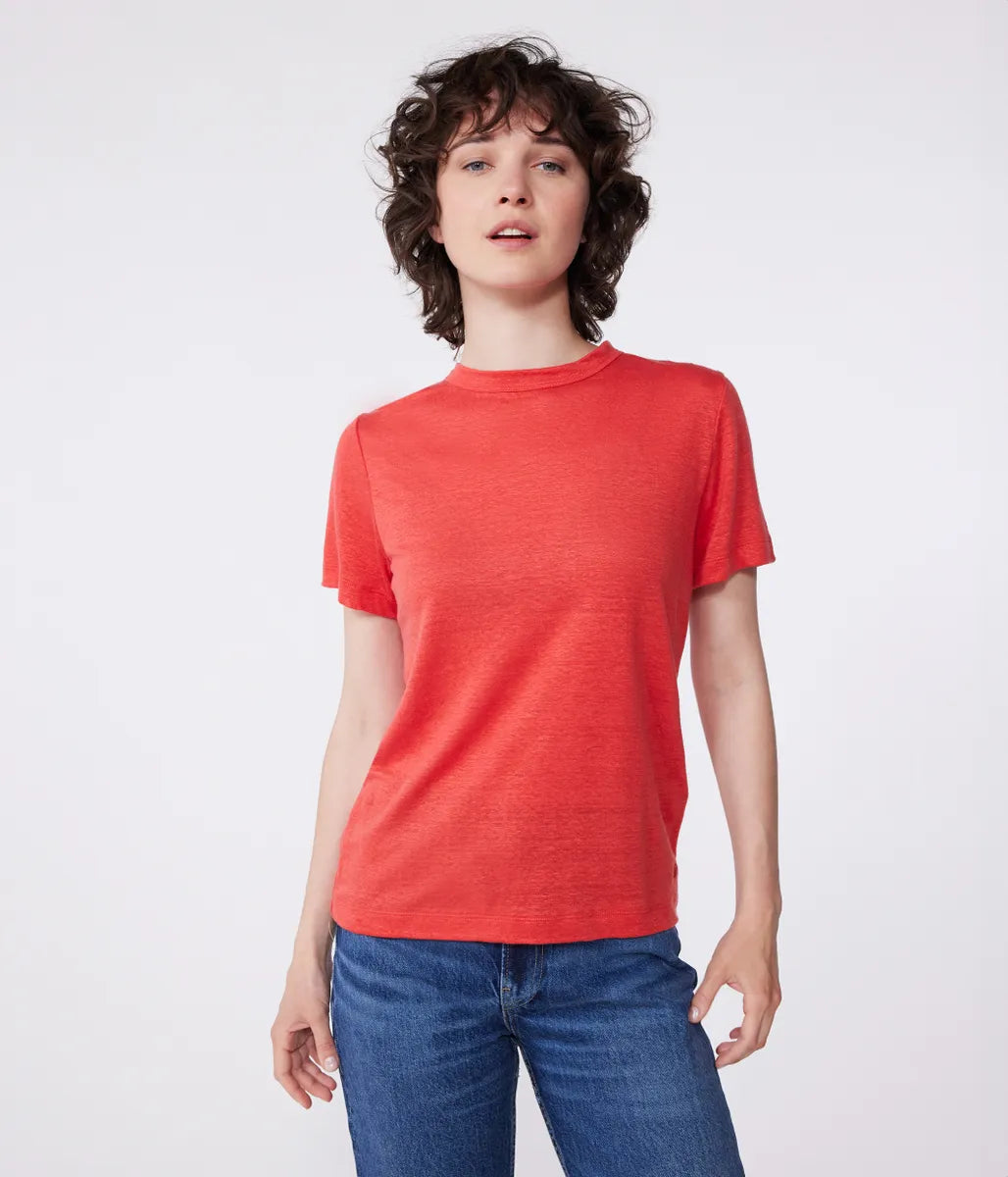 半袖Ｔシャツ