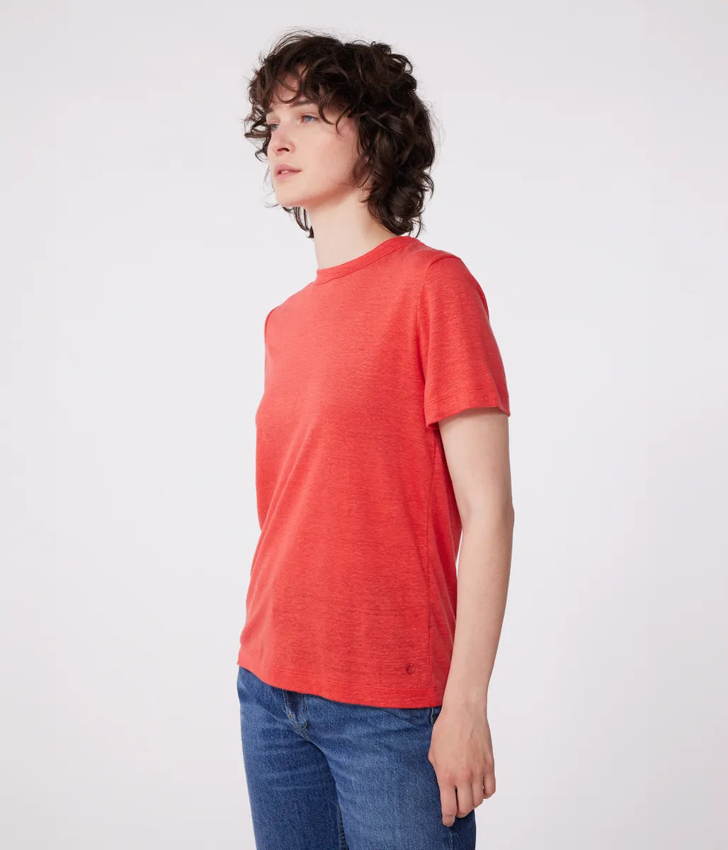 半袖Ｔシャツ