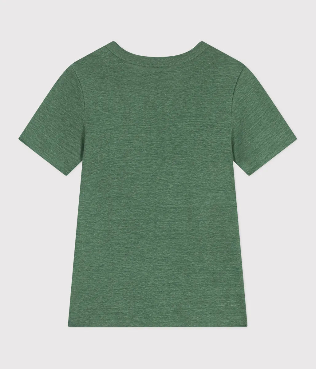 半袖Ｔシャツ