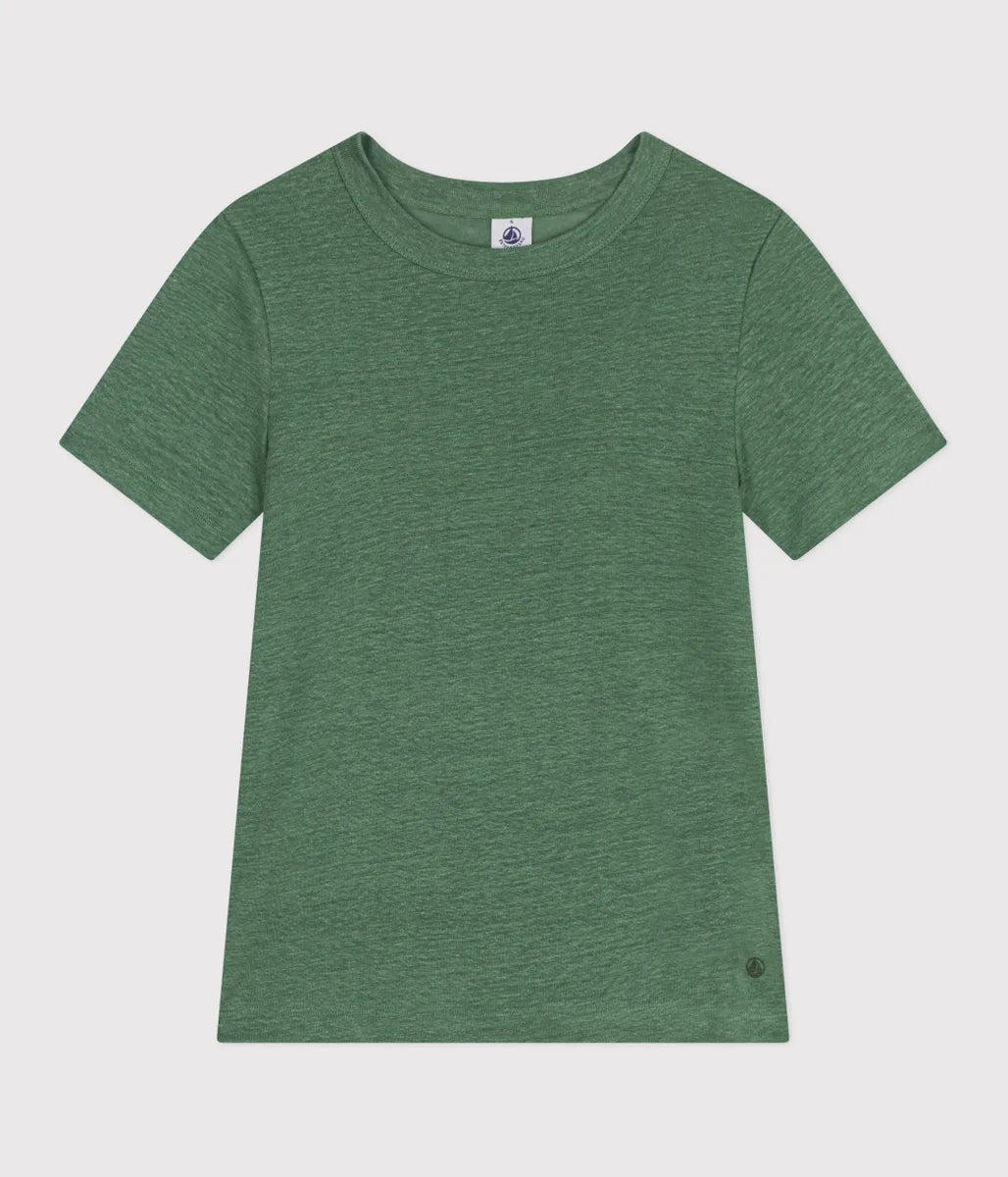 半袖Ｔシャツ