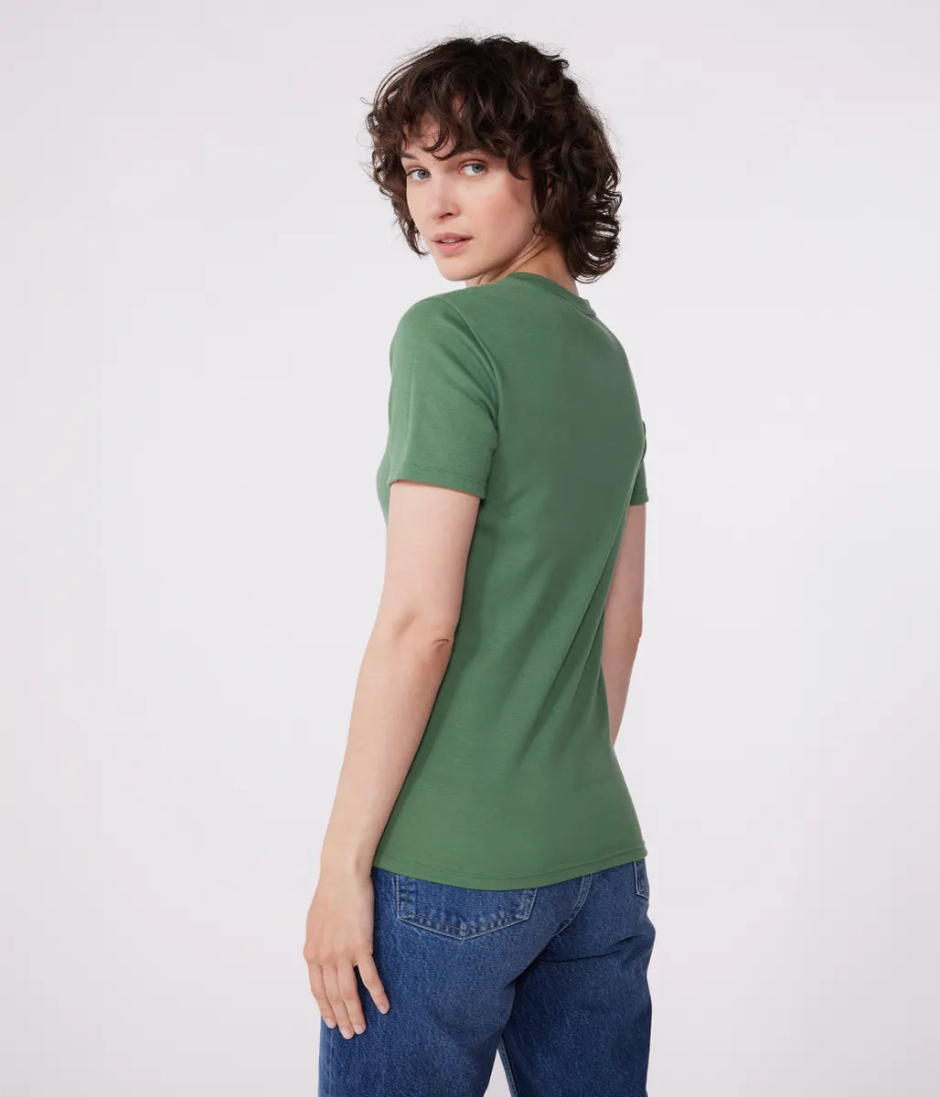 半袖Ｔシャツ