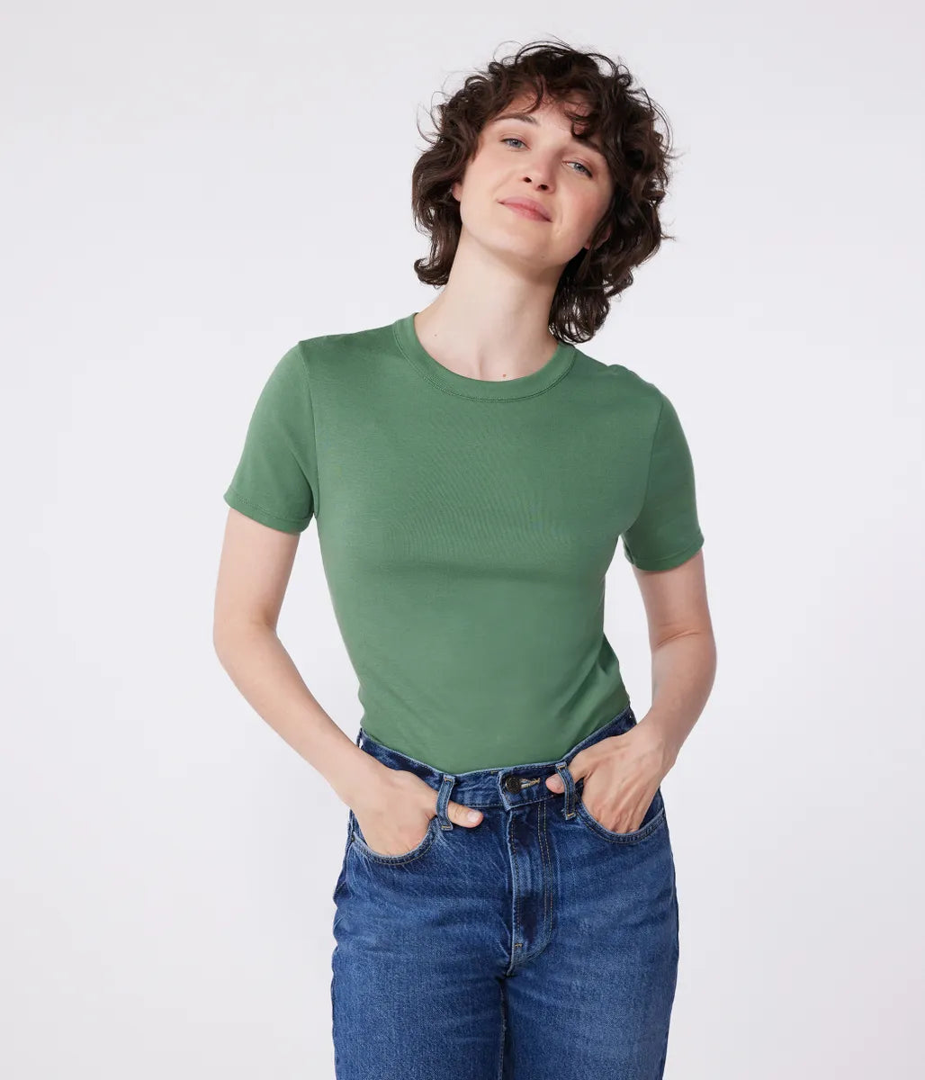半袖Ｔシャツ