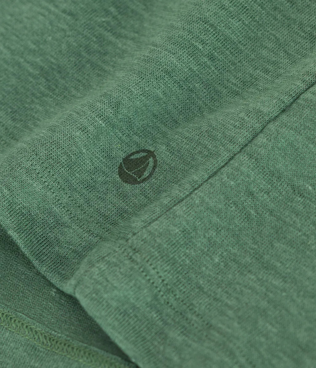 半袖Ｔシャツ