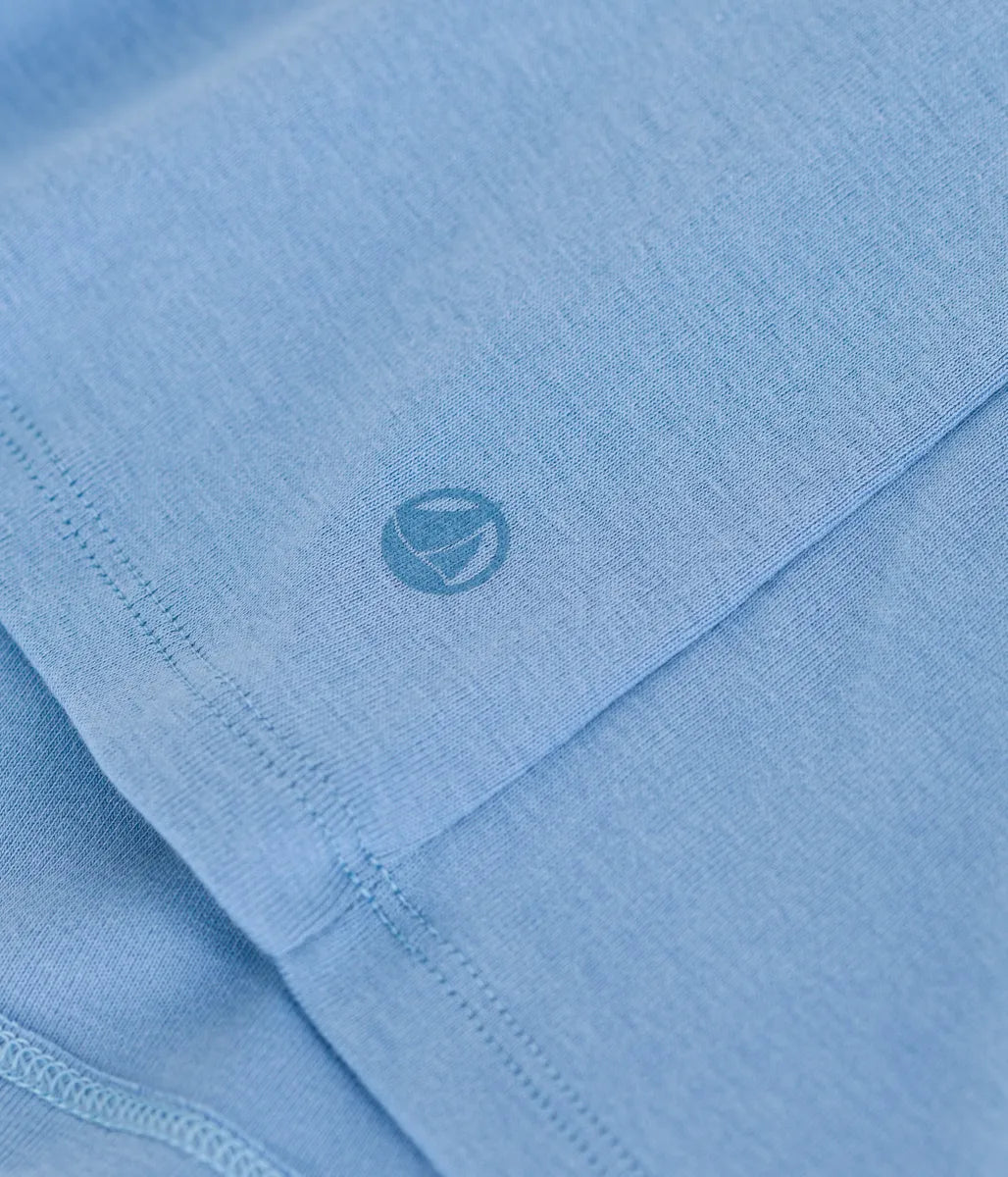 ポワンココット半袖Ｔシャツ