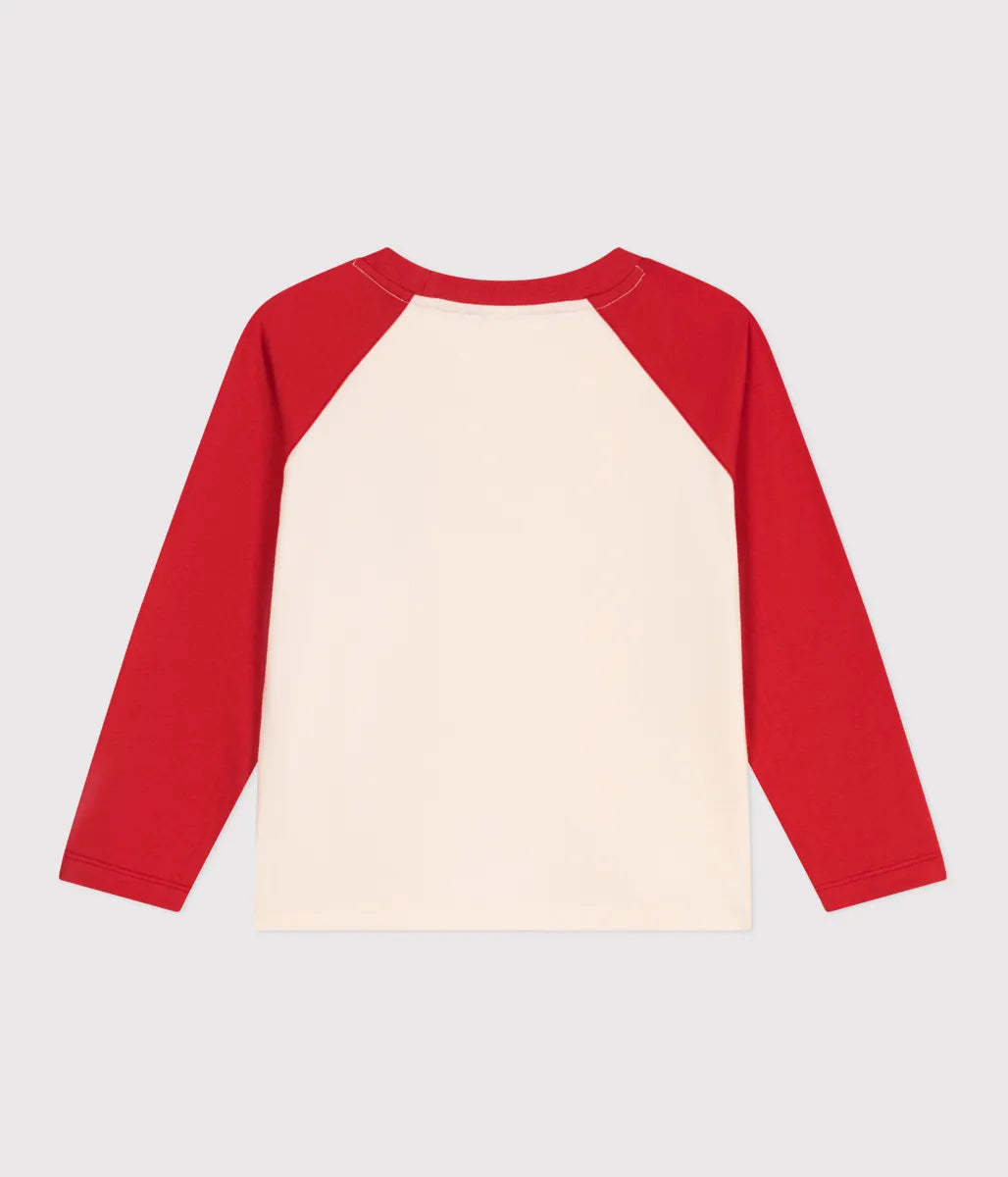 長袖Ｔシャツ