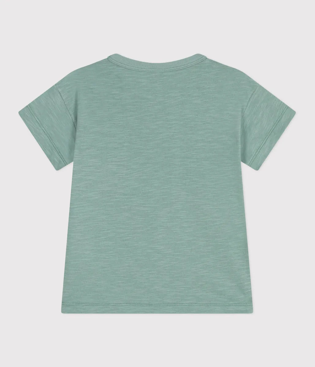 半袖Ｔシャツ