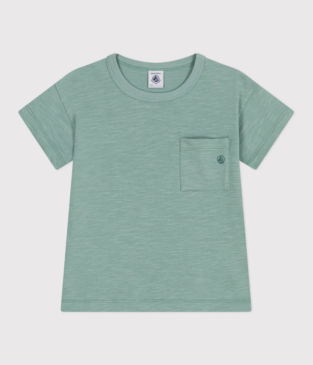半袖Ｔシャツ