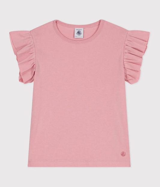 半袖Ｔシャツ
