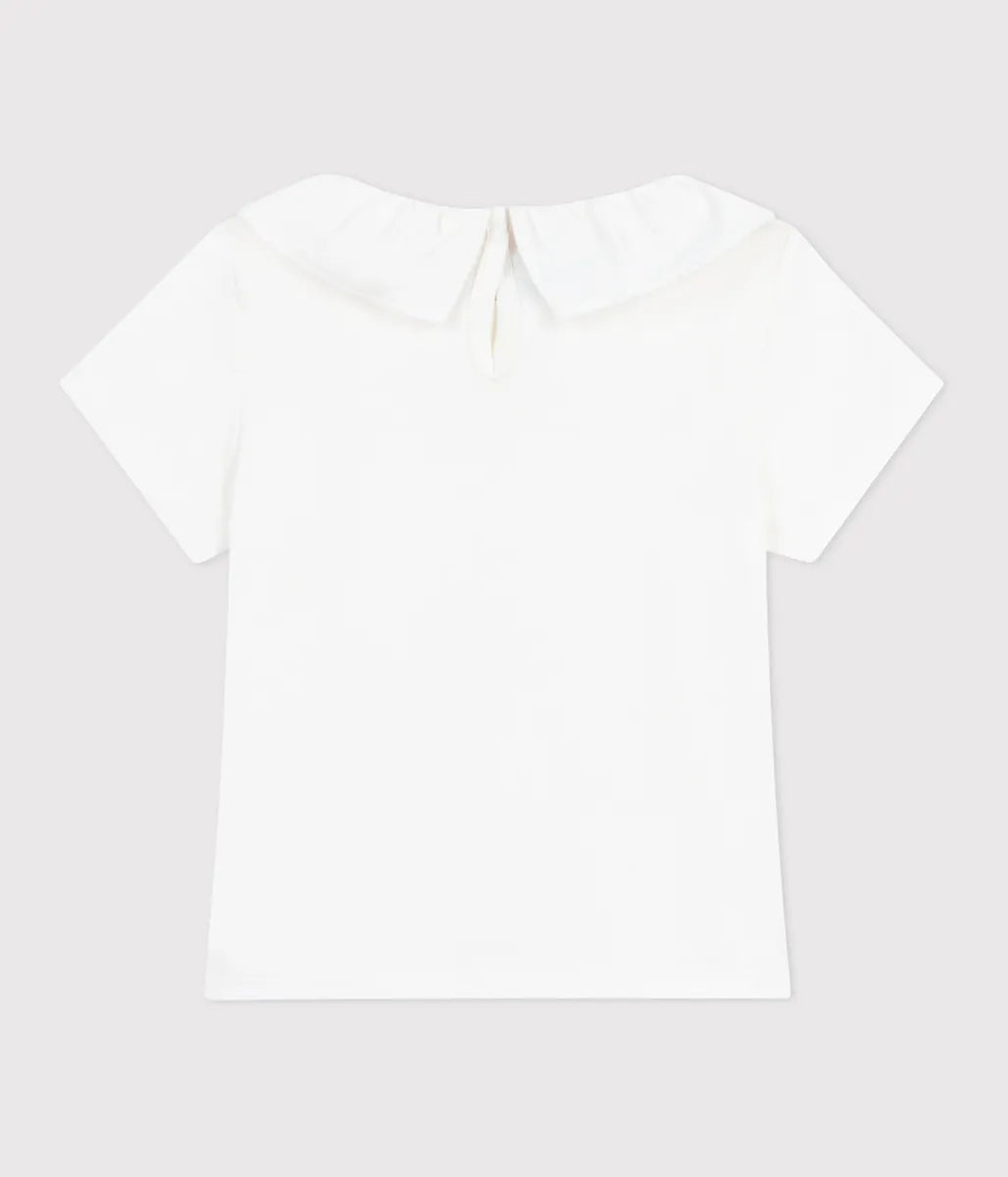 半袖Ｔシャツ