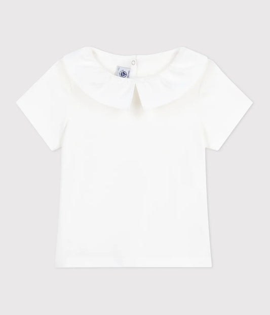 半袖Ｔシャツ