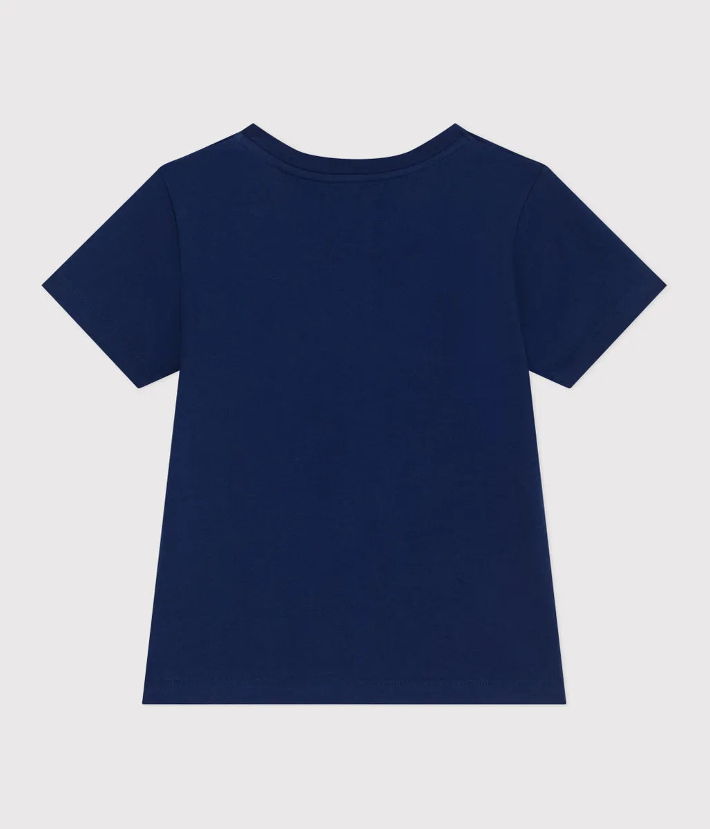半袖Ｔシャツ