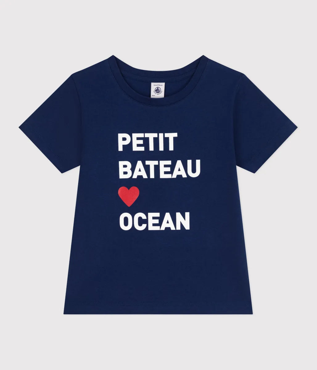 半袖Ｔシャツ