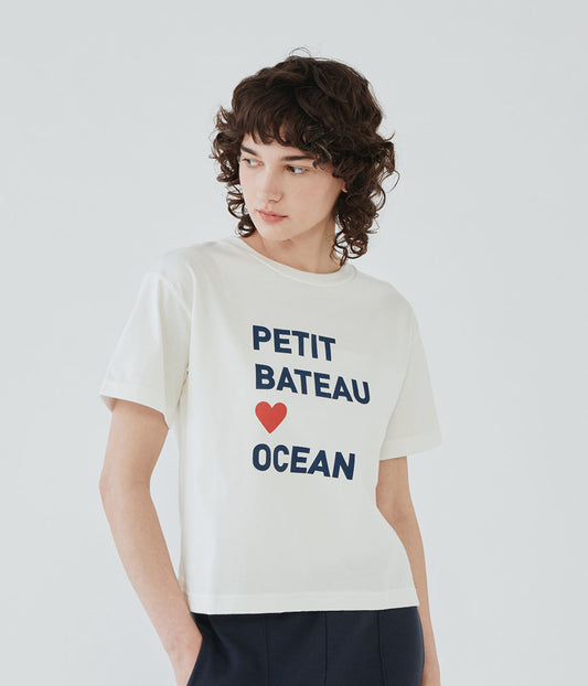 半袖Ｔシャツ