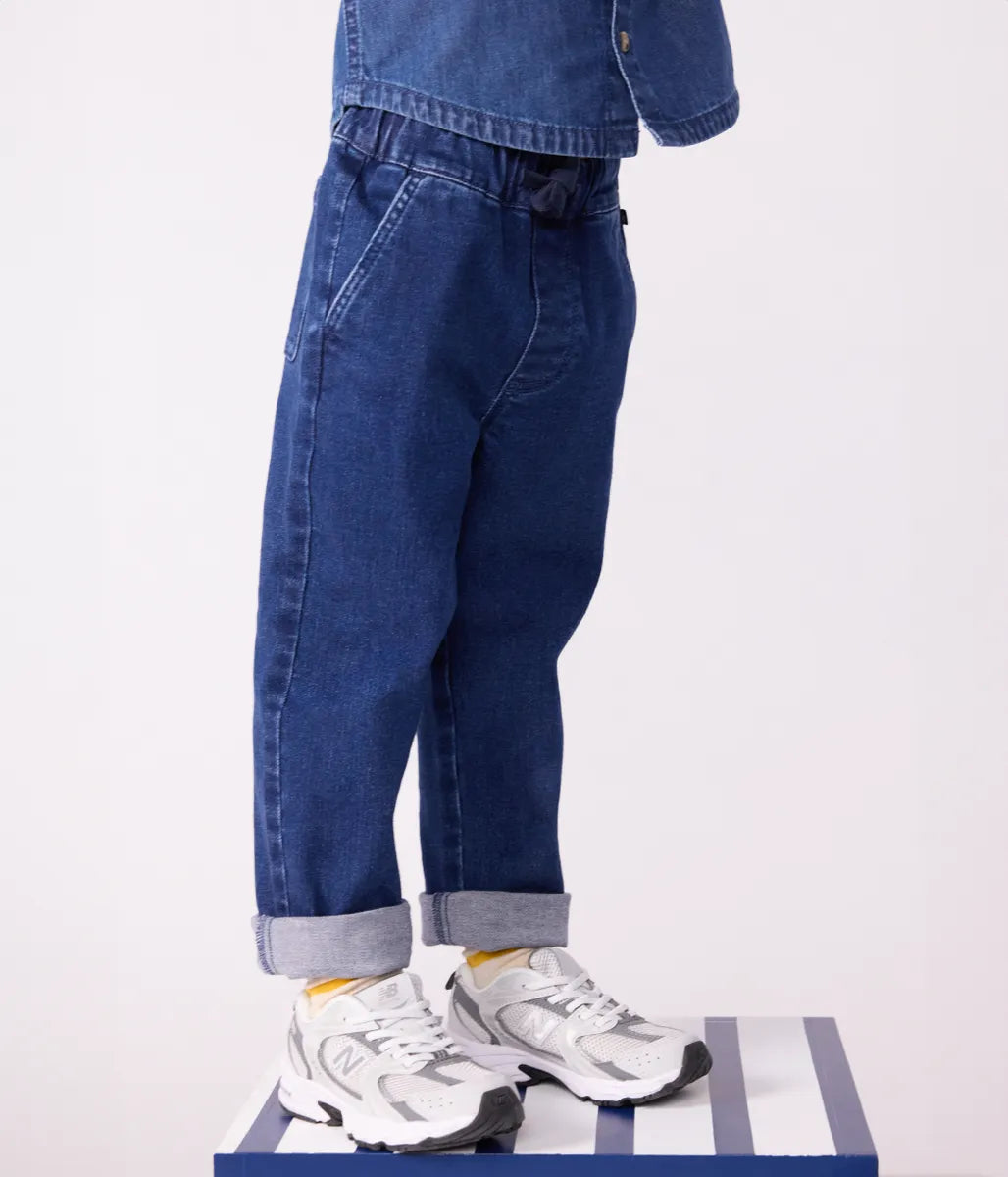 パンツ