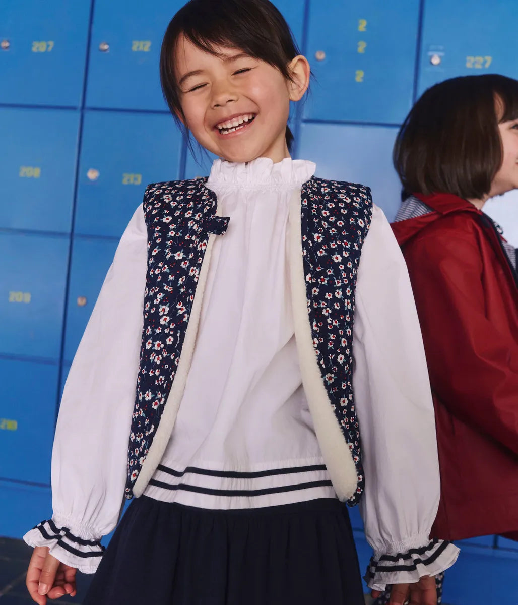 ベスト