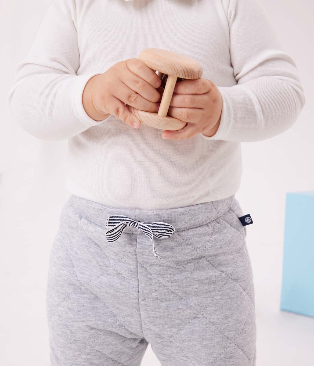 パンツ