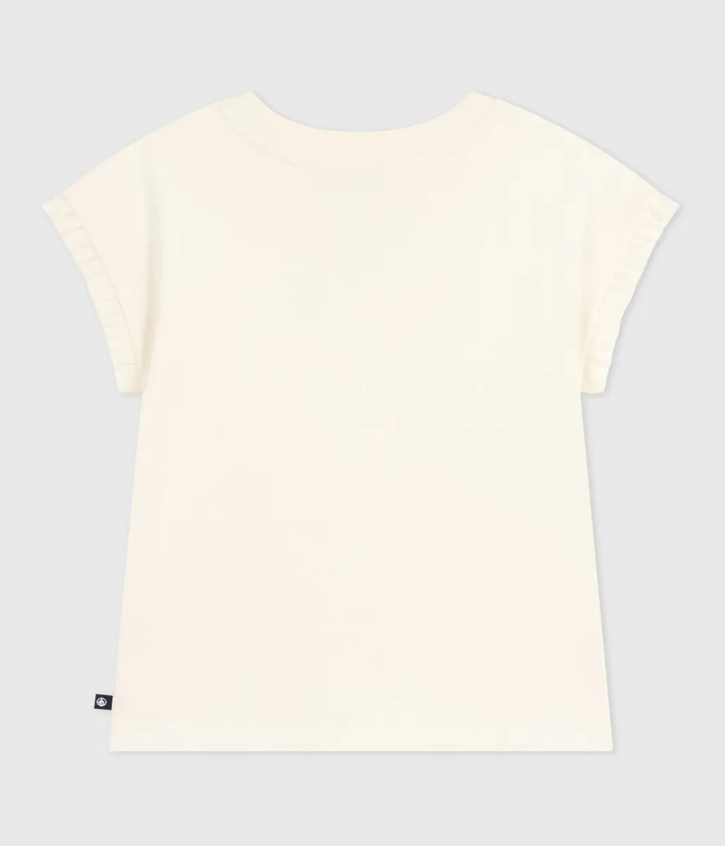 半袖Ｔシャツ