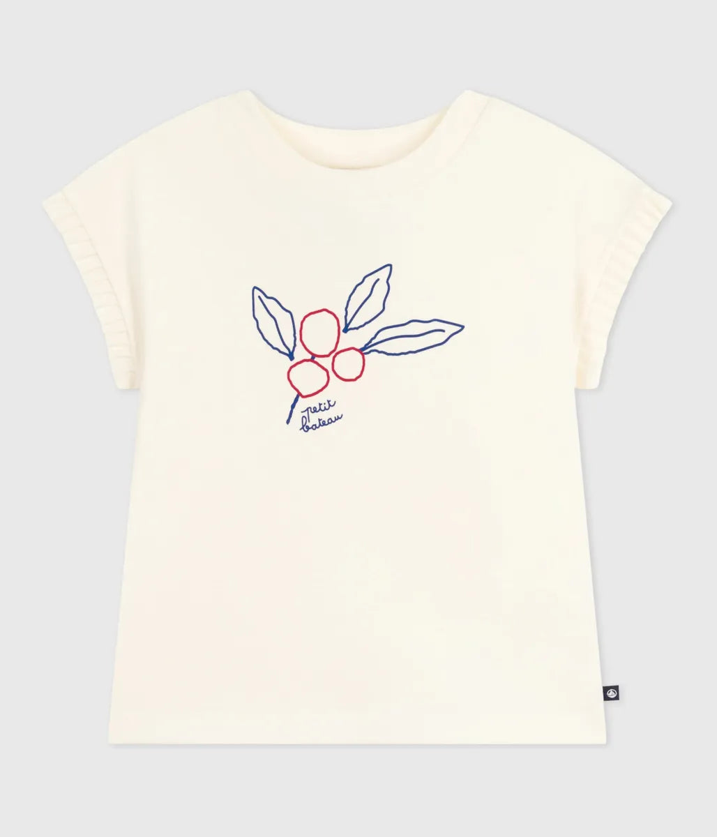 半袖Ｔシャツ