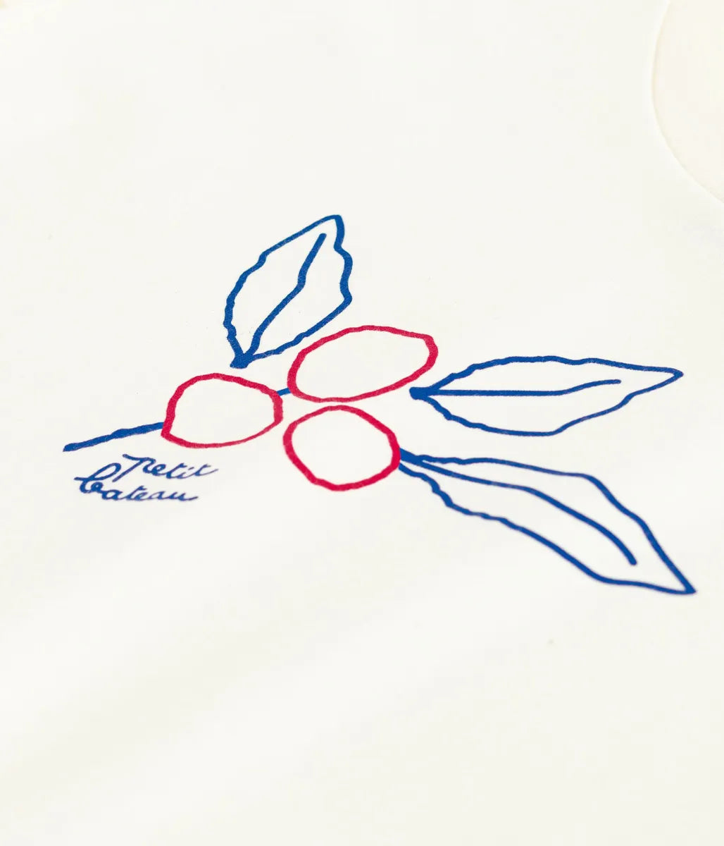 半袖Ｔシャツ