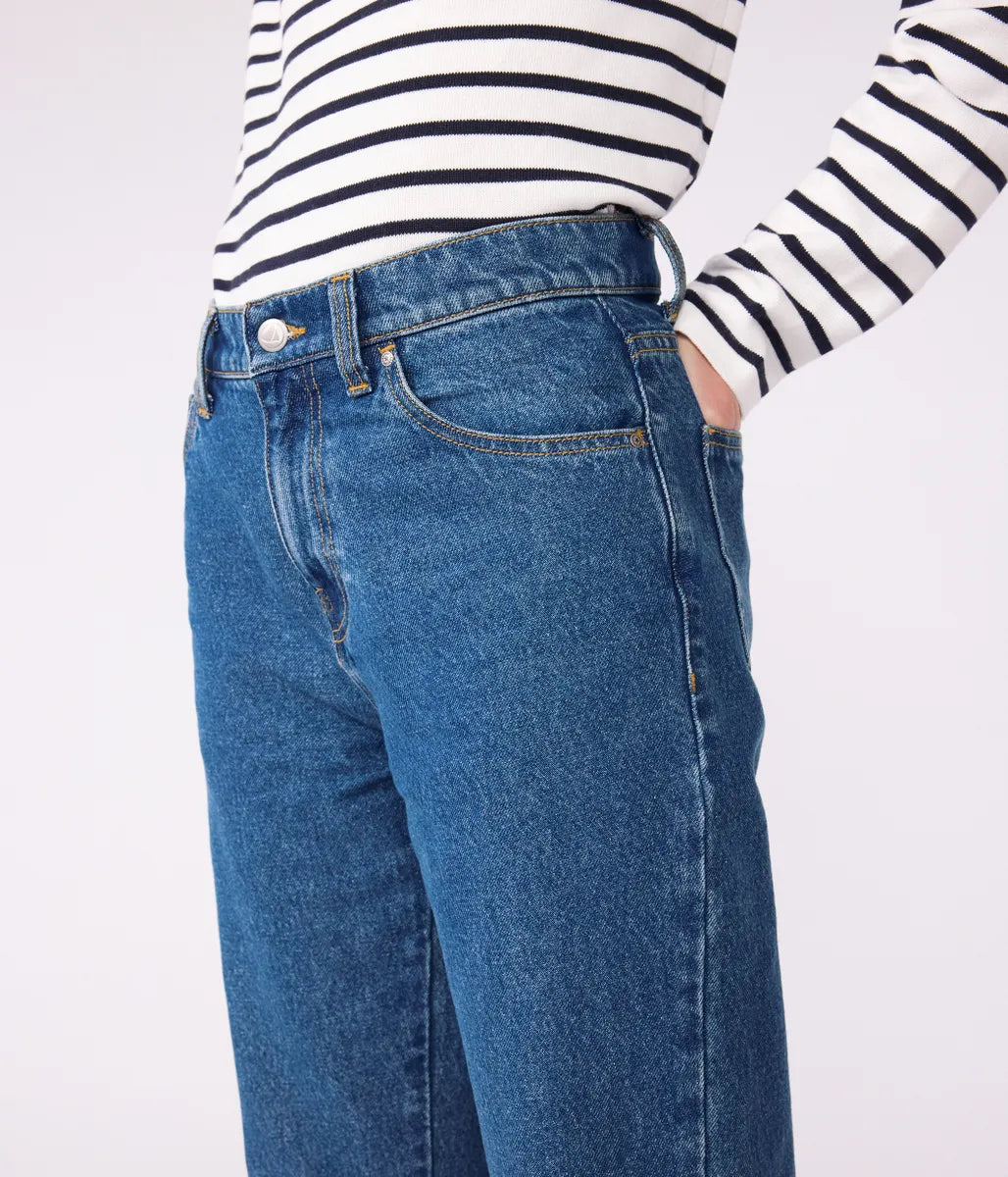 パンツ