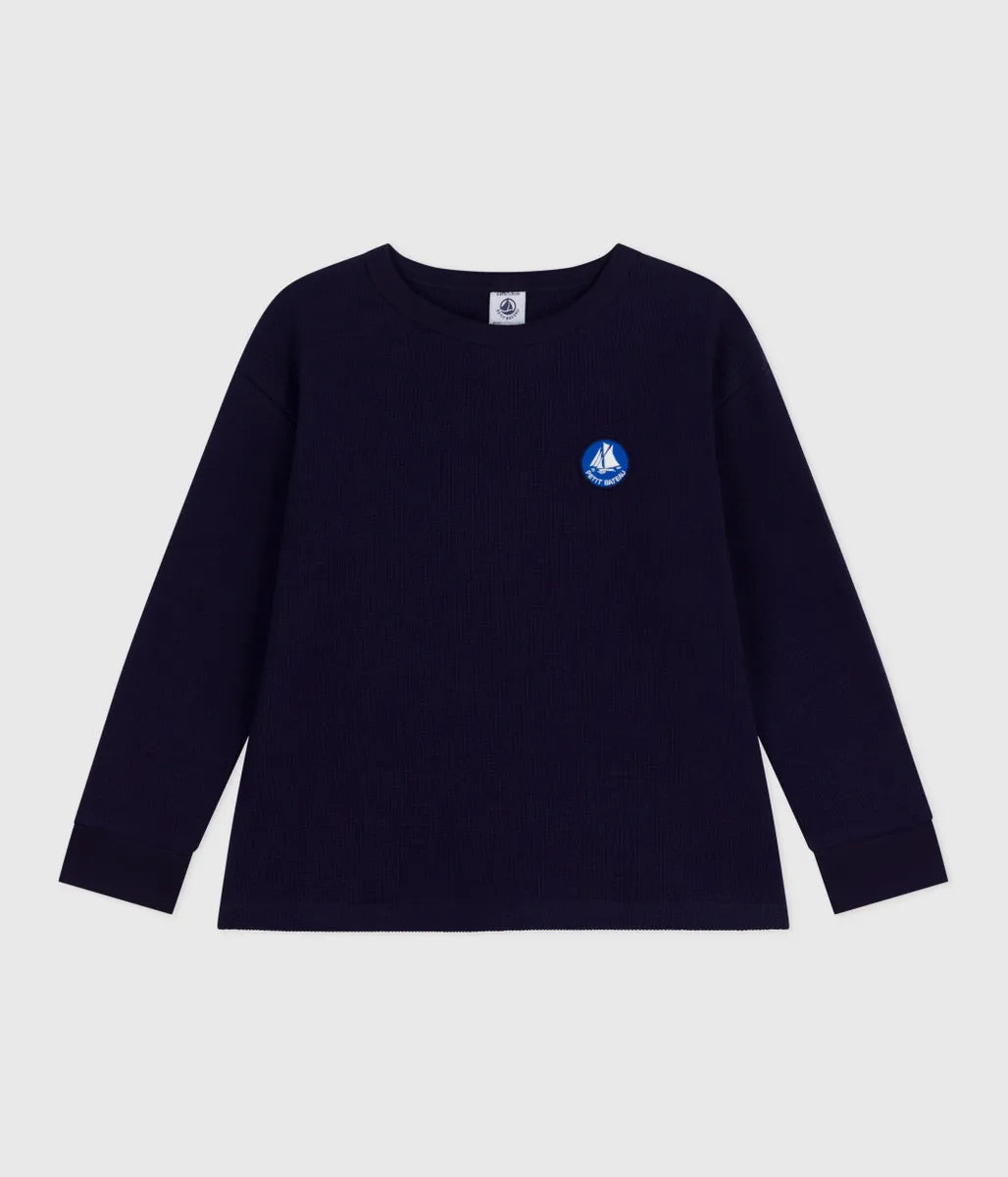 長袖Ｔシャツ