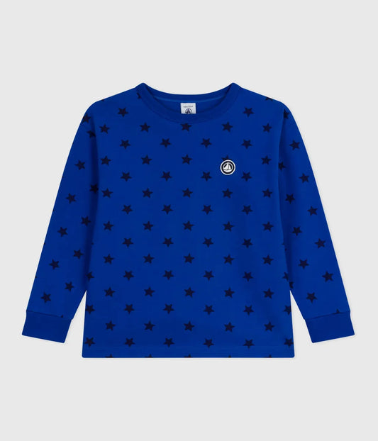 長袖Ｔシャツ