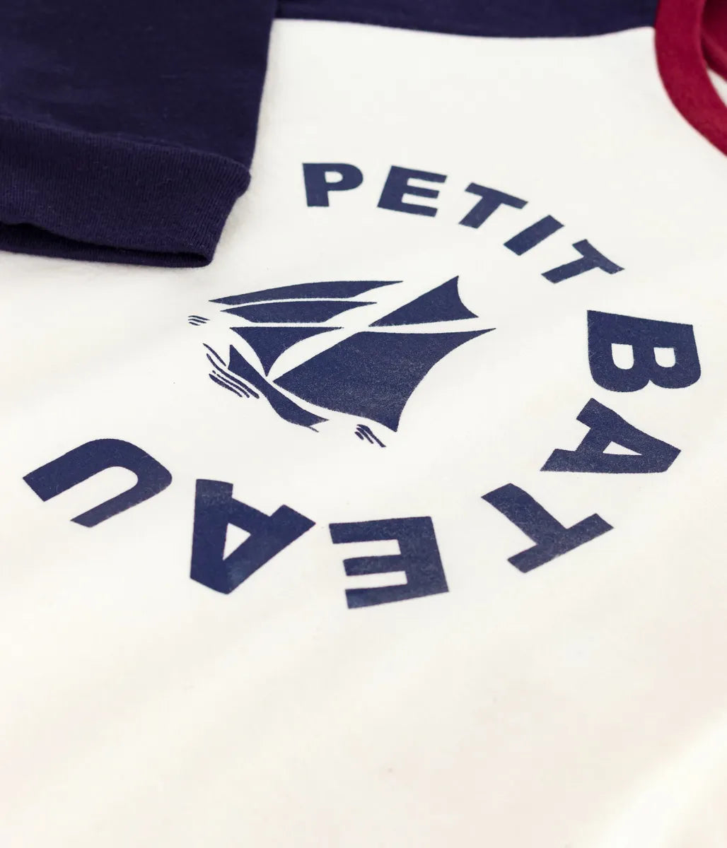長袖Ｔシャツ
