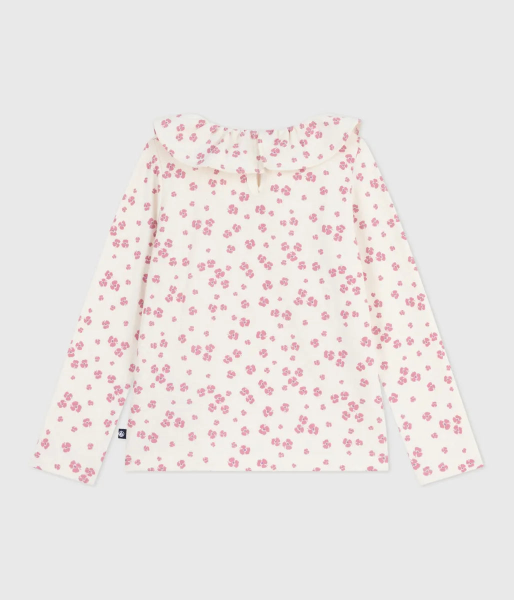 長袖Ｔシャツ