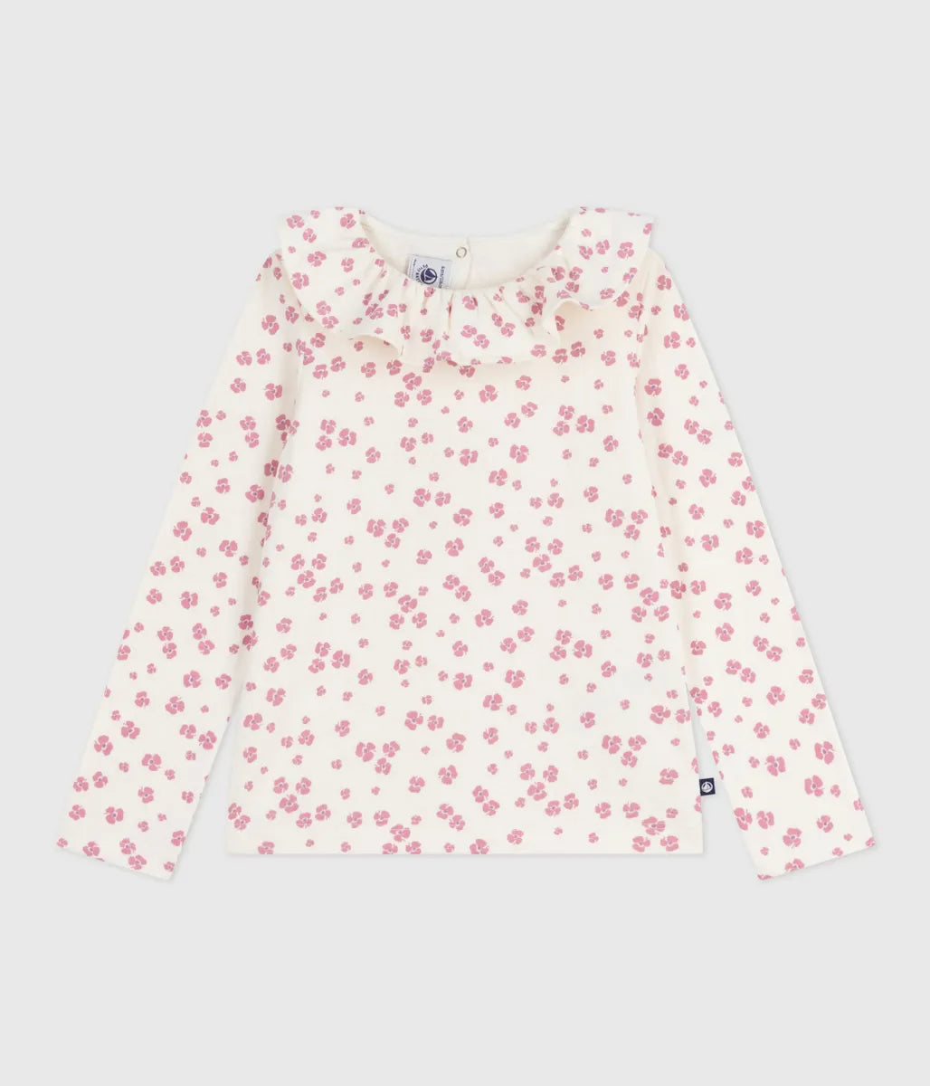 長袖Ｔシャツ