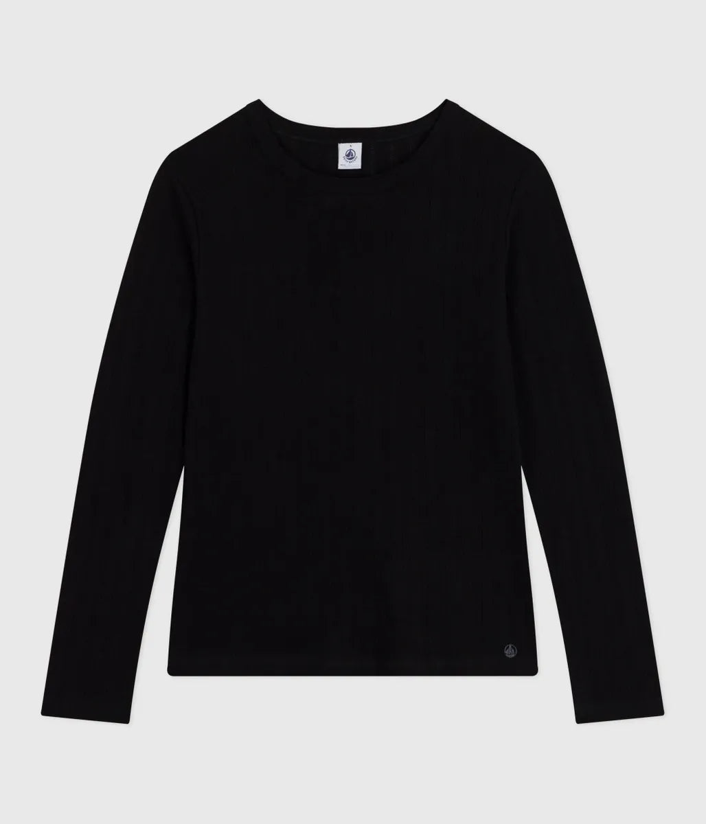 長袖Ｔシャツ