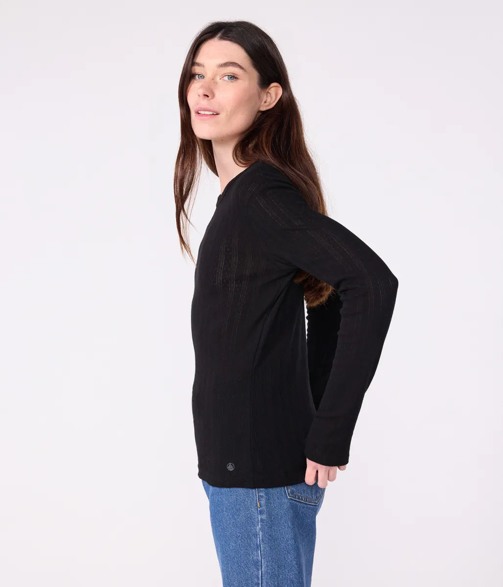 長袖Ｔシャツ