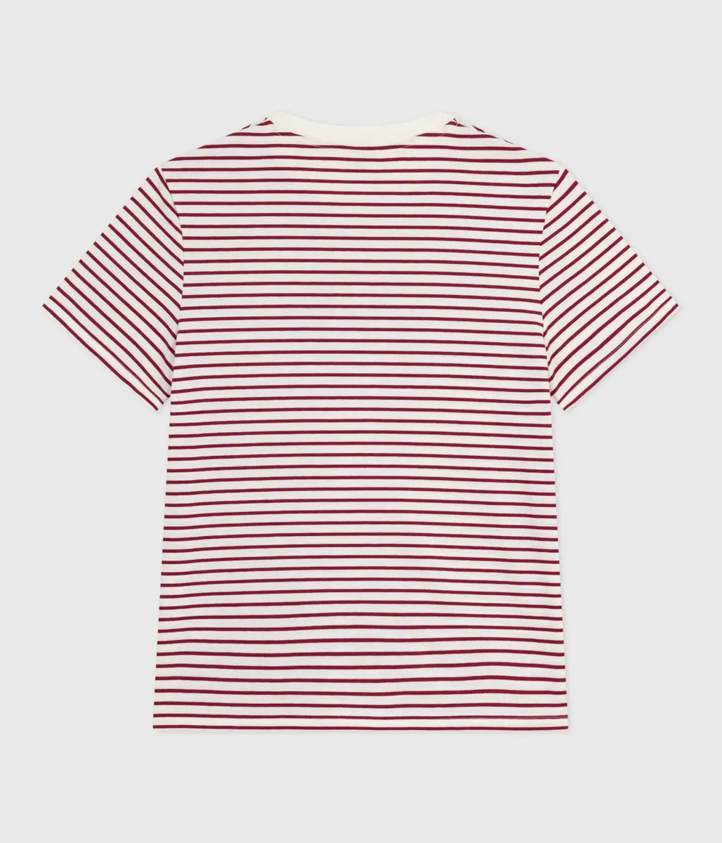 半袖Ｔシャツ