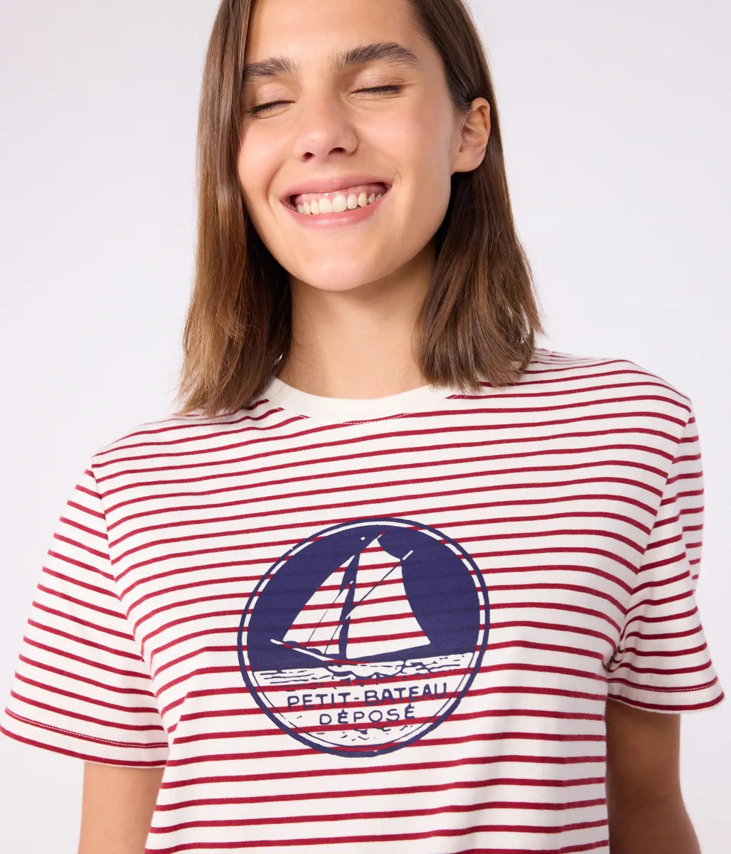 半袖Ｔシャツ
