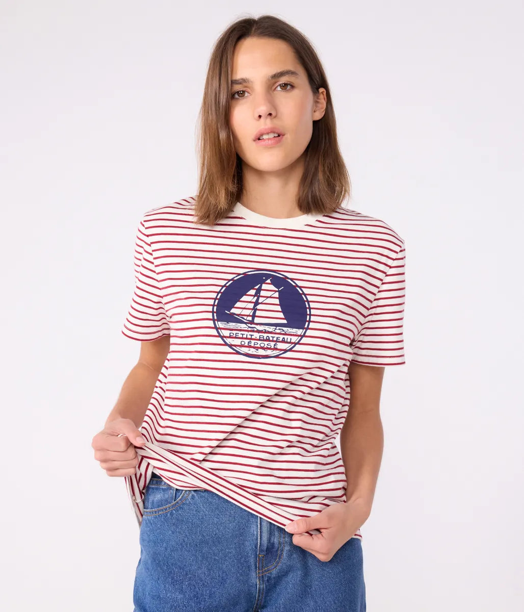 半袖Ｔシャツ