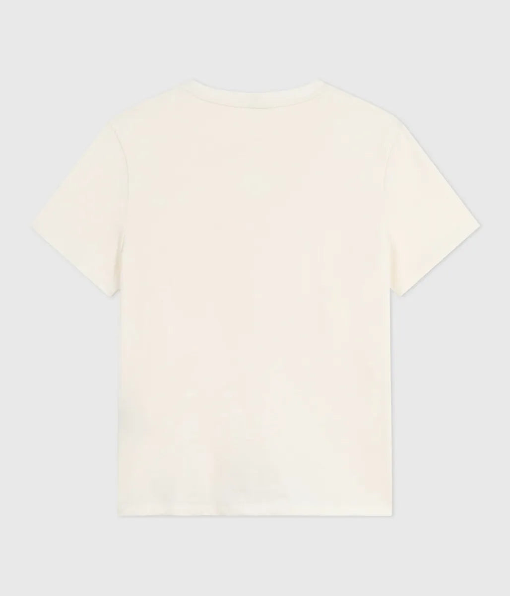 半袖Ｔシャツ