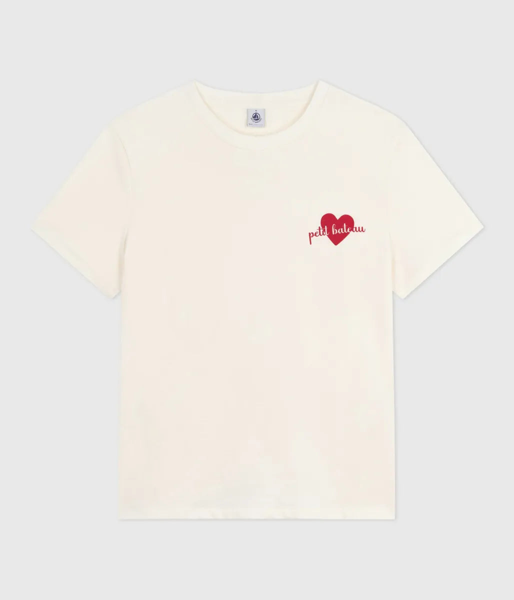 半袖Ｔシャツ