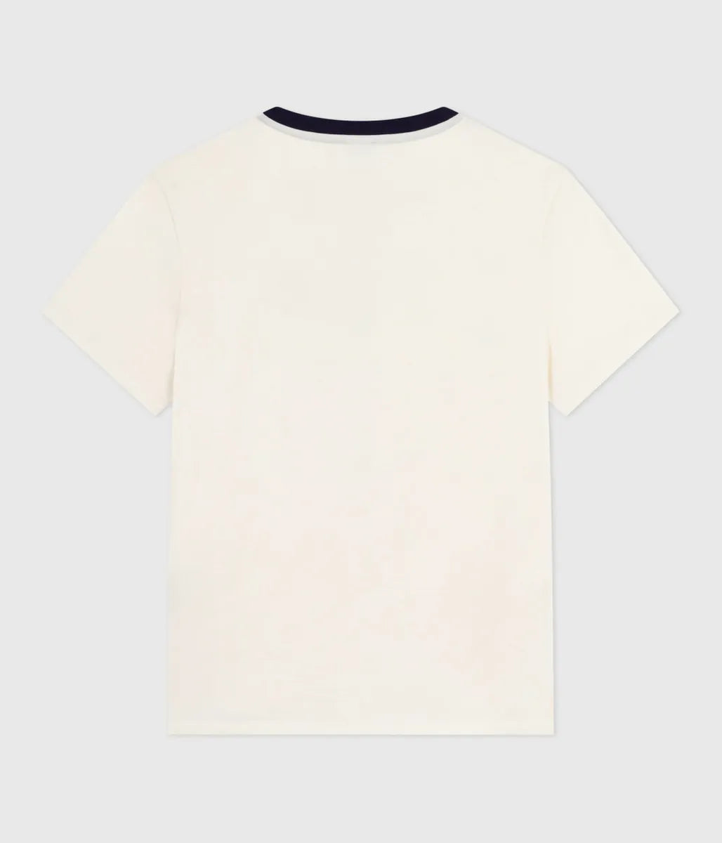 半袖Ｔシャツ
