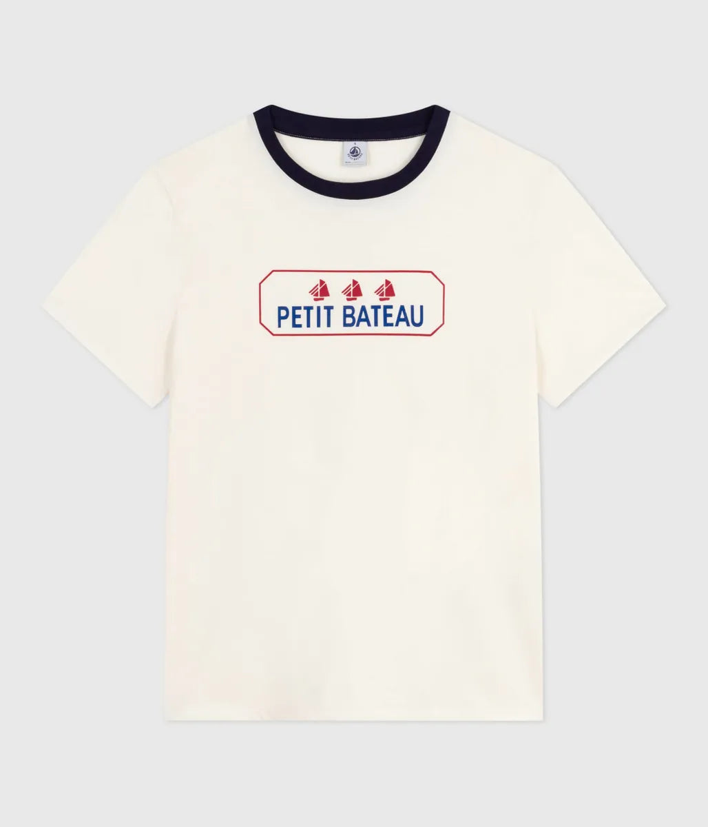 半袖Ｔシャツ