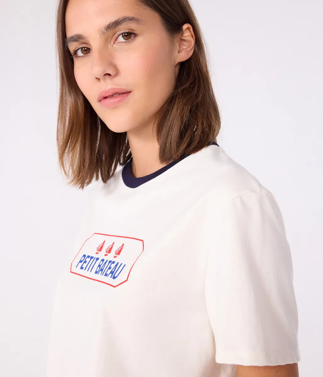 半袖Ｔシャツ