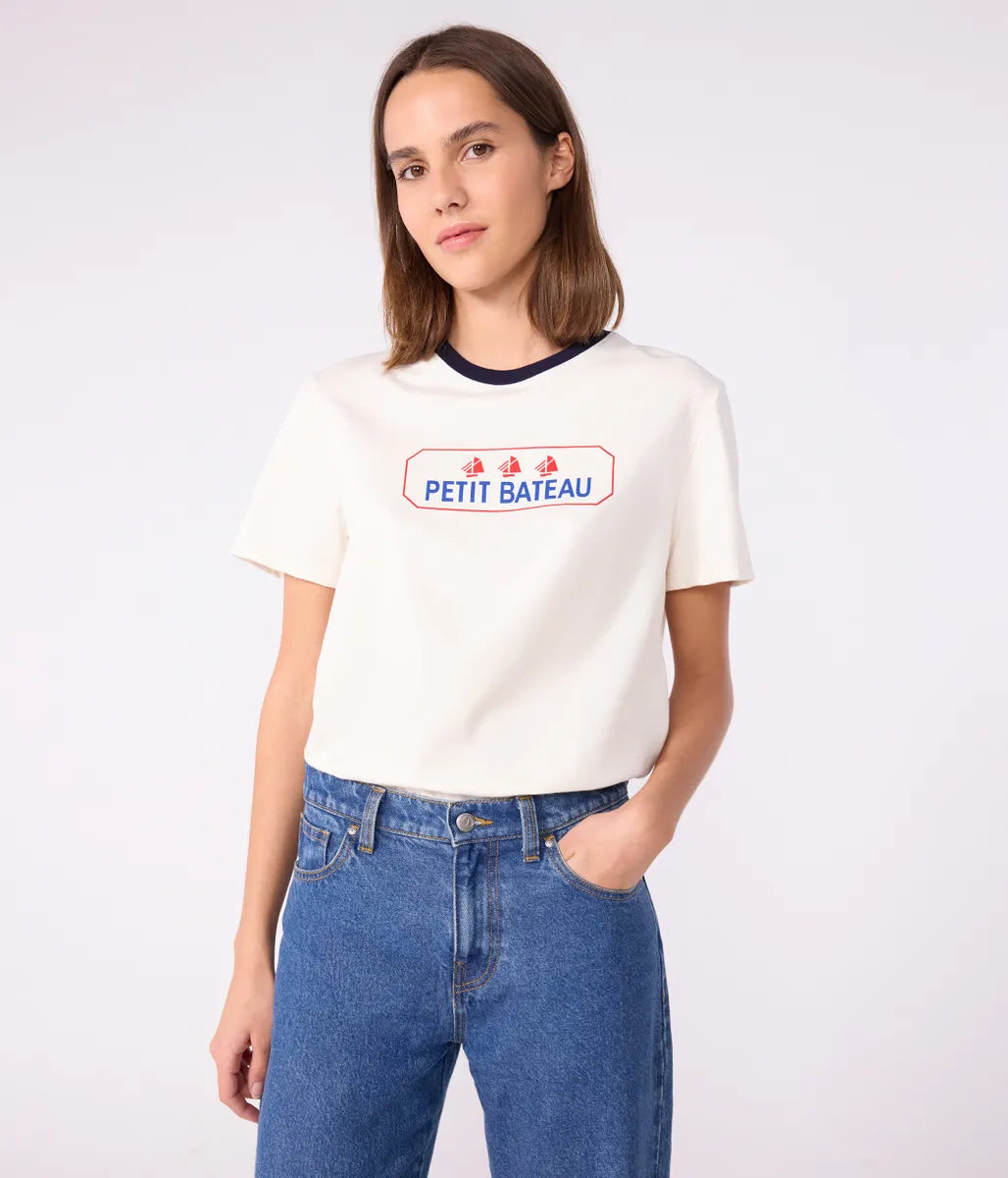 半袖Ｔシャツ
