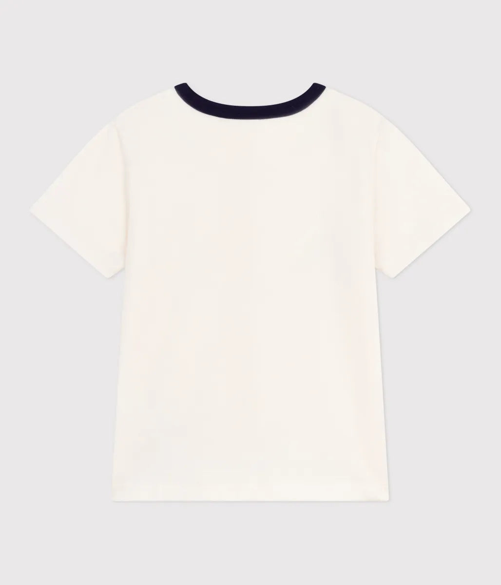 半袖Ｔシャツ