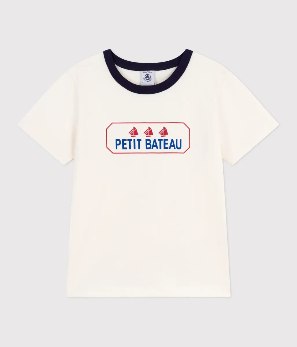 半袖Ｔシャツ