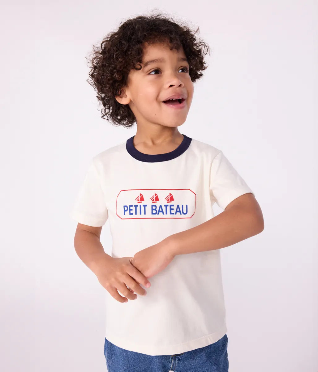 半袖Ｔシャツ