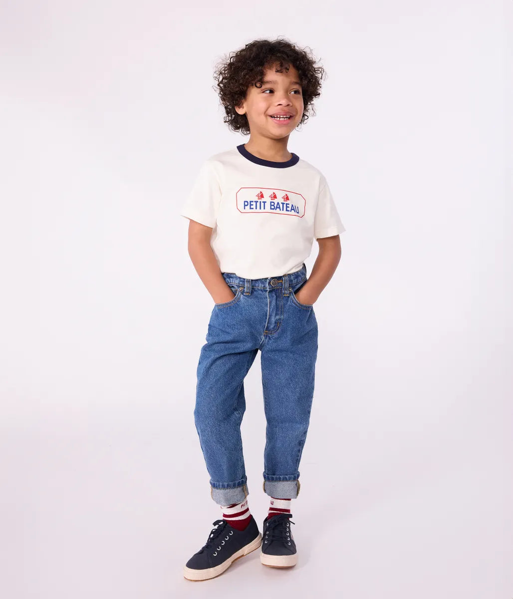 半袖Ｔシャツ