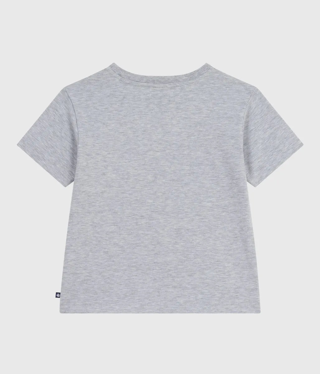 半袖Ｔシャツ