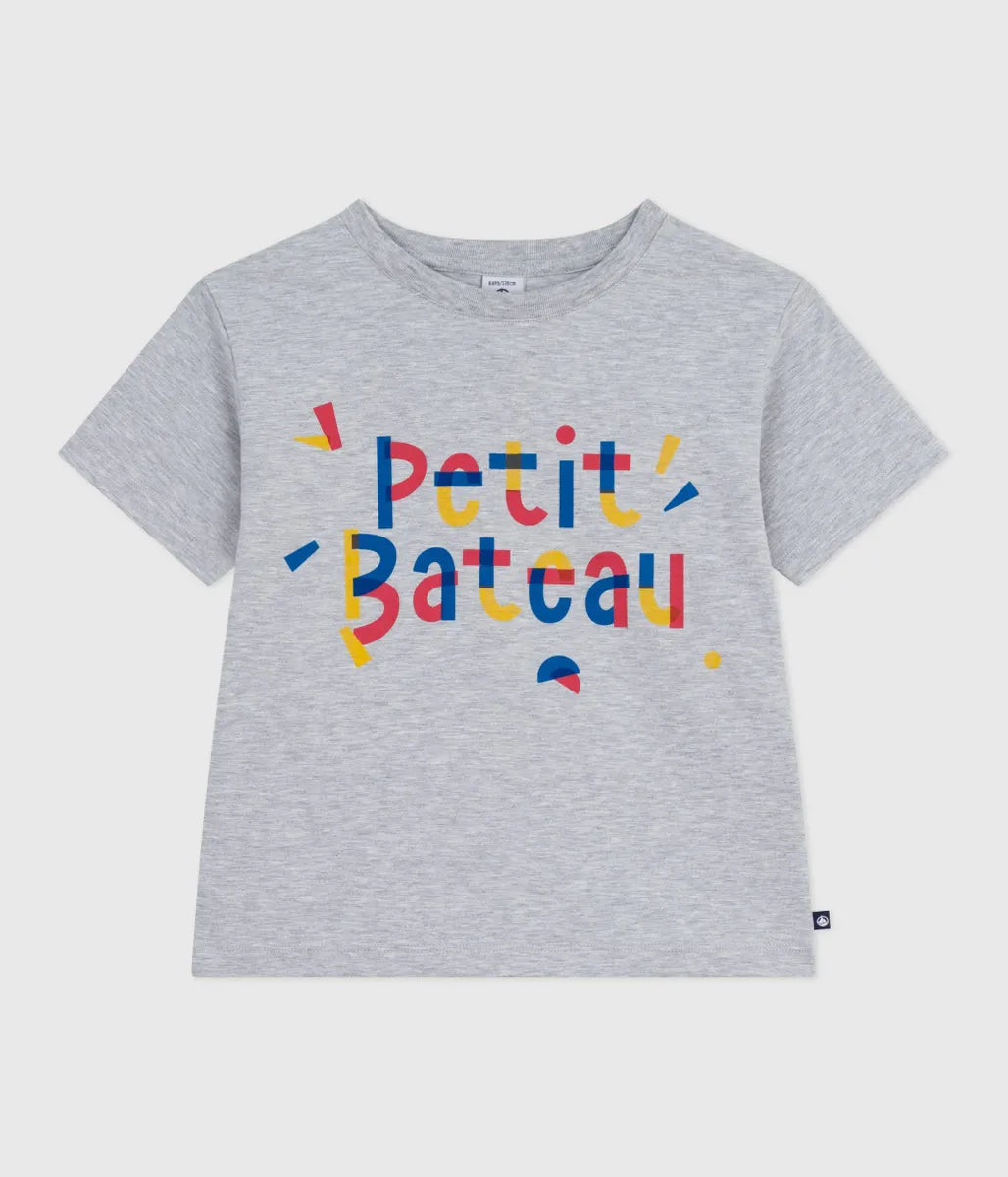 半袖Ｔシャツ