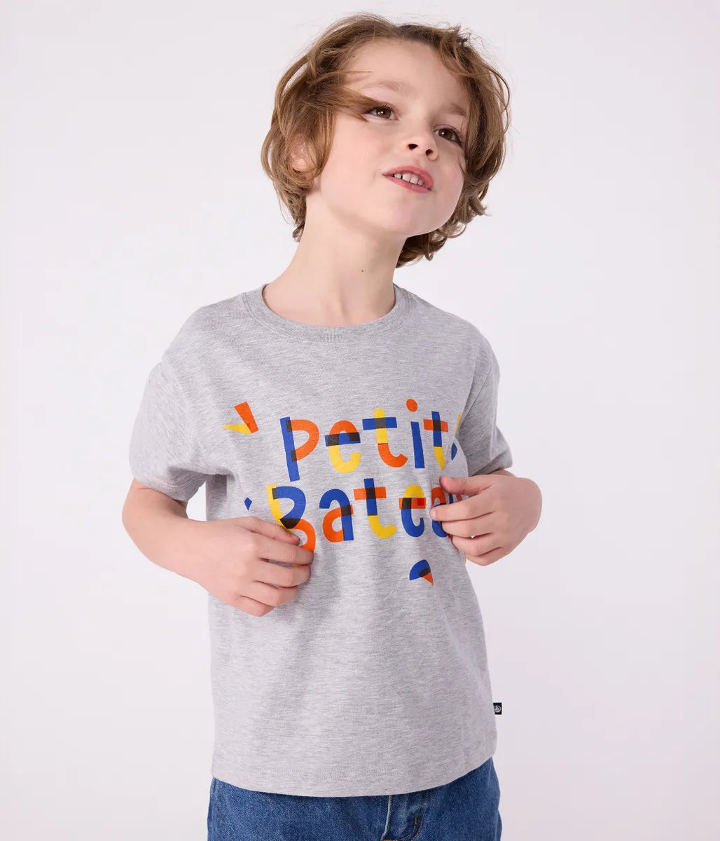 半袖Ｔシャツ